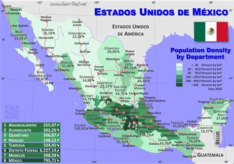 cities in mexico|mexico city einwohnerzahl.